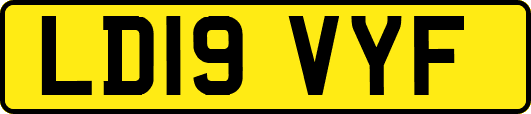 LD19VYF