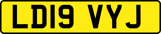 LD19VYJ