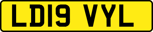 LD19VYL