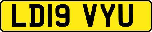 LD19VYU