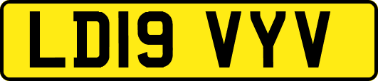 LD19VYV