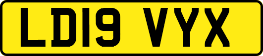 LD19VYX