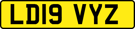 LD19VYZ