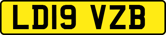 LD19VZB