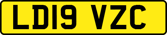 LD19VZC