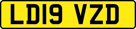 LD19VZD