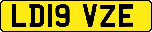 LD19VZE