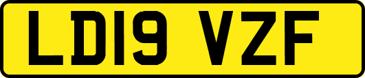 LD19VZF