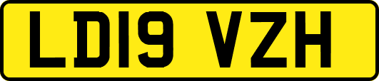 LD19VZH