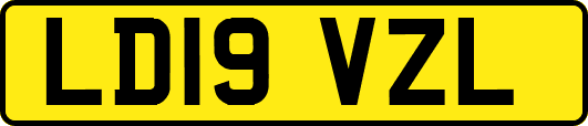 LD19VZL
