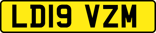 LD19VZM