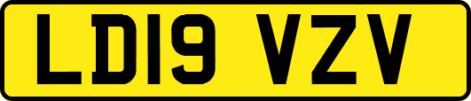 LD19VZV