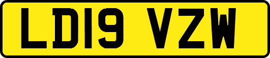 LD19VZW