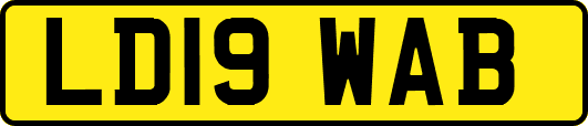 LD19WAB