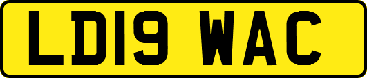 LD19WAC