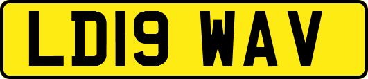 LD19WAV