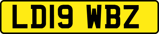 LD19WBZ