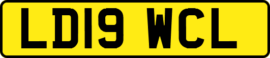 LD19WCL
