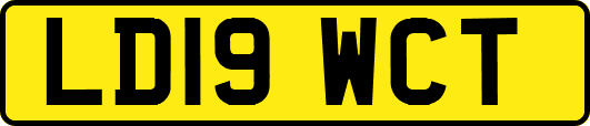 LD19WCT