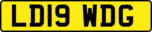 LD19WDG