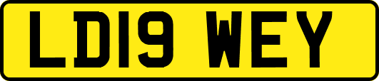 LD19WEY