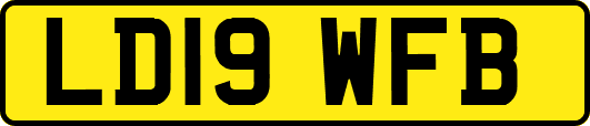 LD19WFB