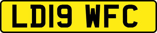 LD19WFC