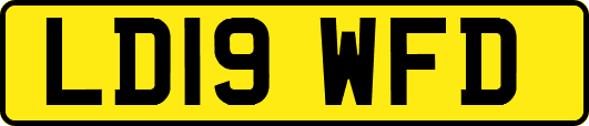 LD19WFD