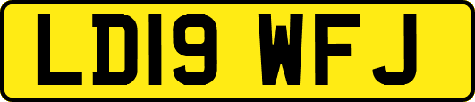 LD19WFJ