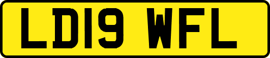 LD19WFL