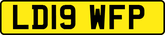 LD19WFP