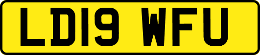 LD19WFU