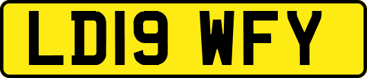 LD19WFY