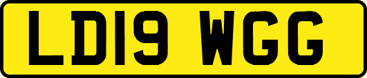 LD19WGG