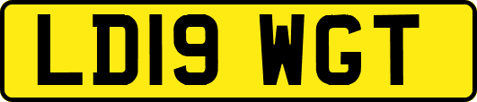 LD19WGT