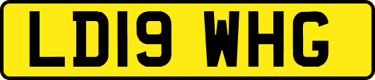 LD19WHG