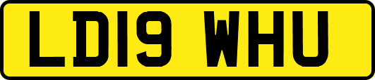 LD19WHU