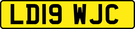 LD19WJC