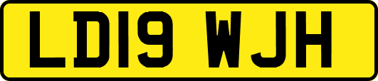 LD19WJH