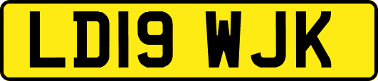 LD19WJK