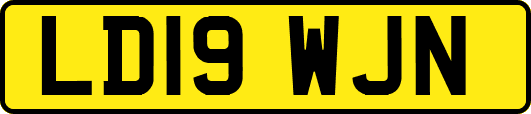 LD19WJN