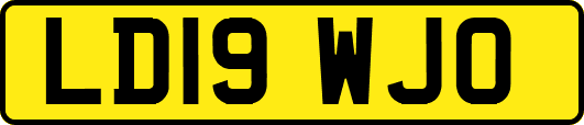 LD19WJO