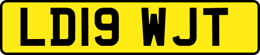 LD19WJT