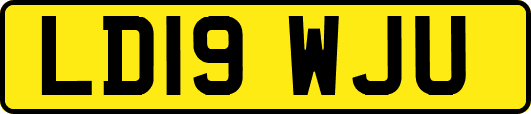LD19WJU