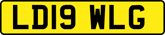 LD19WLG
