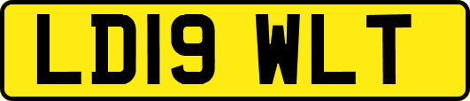 LD19WLT