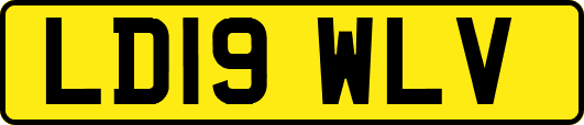LD19WLV