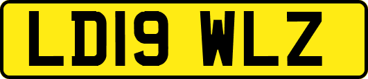 LD19WLZ