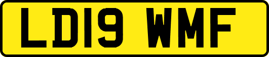 LD19WMF