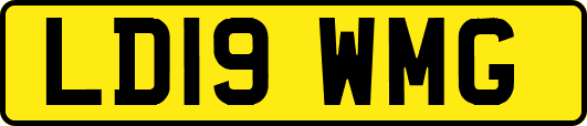 LD19WMG